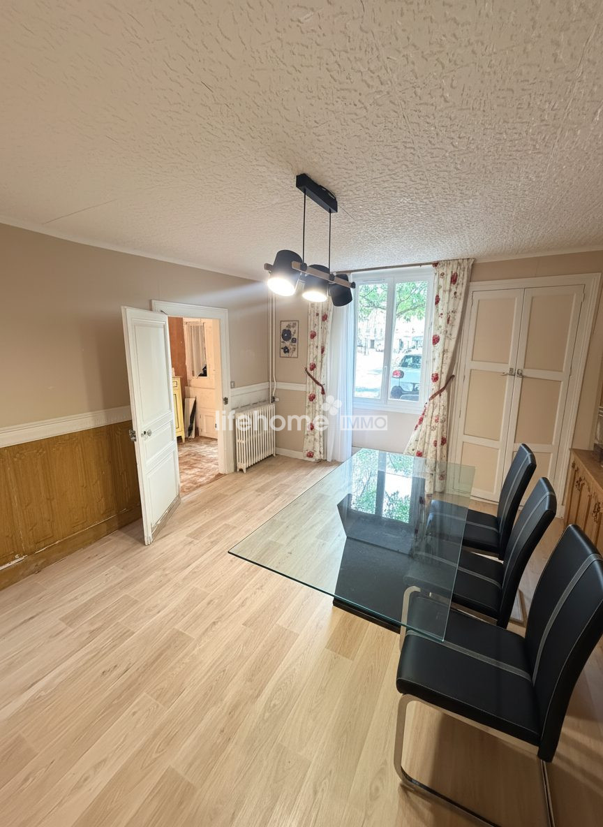 Photo 3 — LIFEHOME IMMO