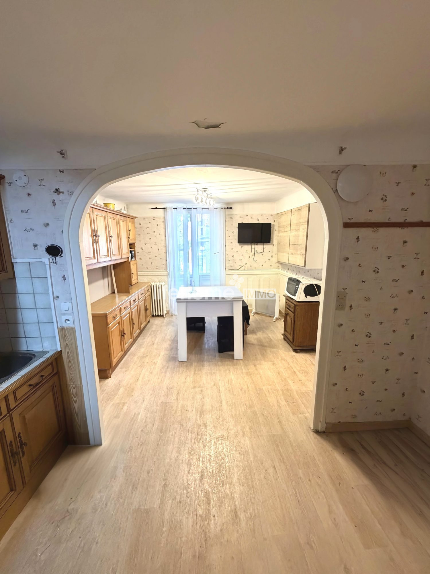 Photo 5 — LIFEHOME IMMO