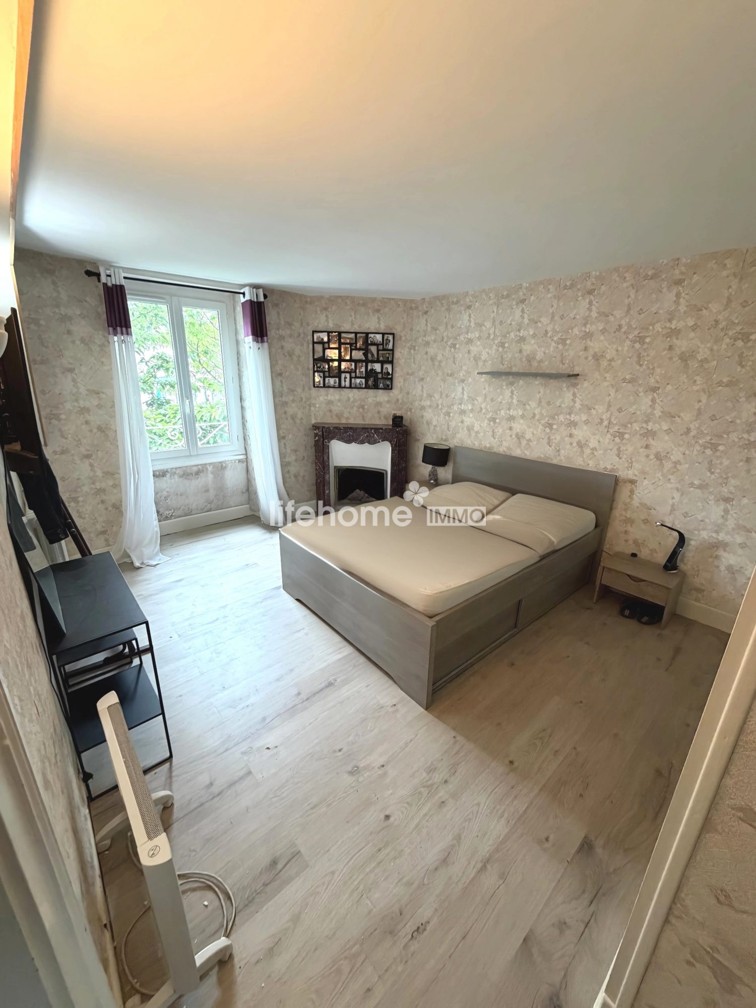 Photo 9 — LIFEHOME IMMO