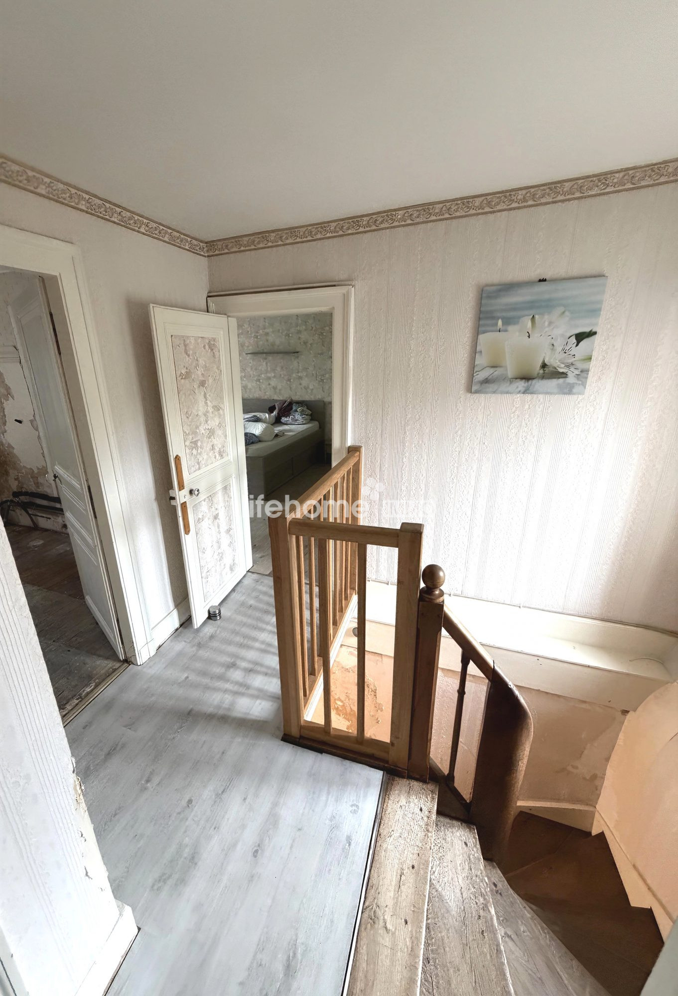Photo 8 — LIFEHOME IMMO
