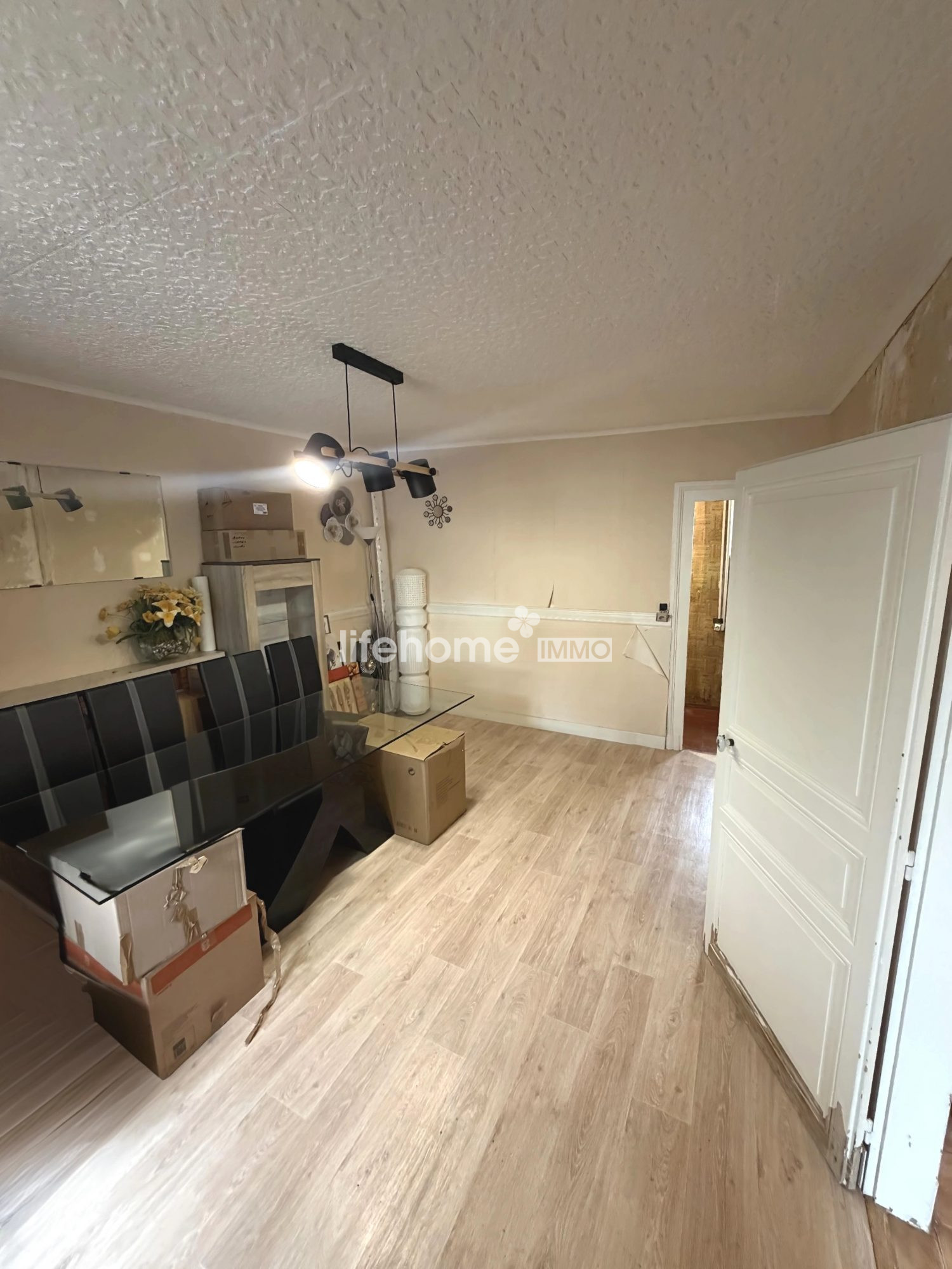Photo 2 — LIFEHOME IMMO