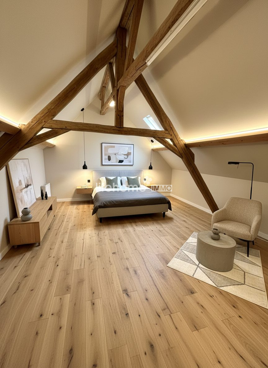 Photo 20 — LIFEHOME IMMO