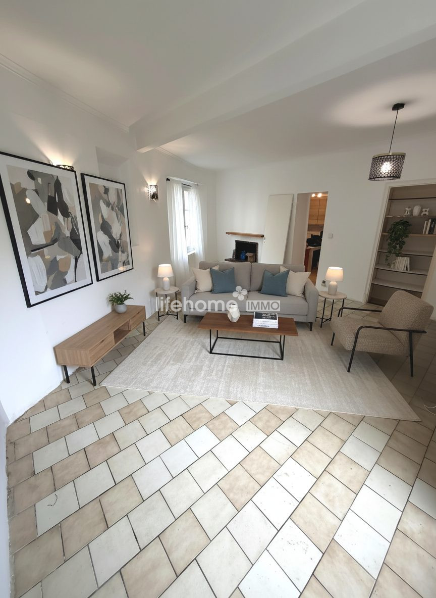 Photo 7 — LIFEHOME IMMO