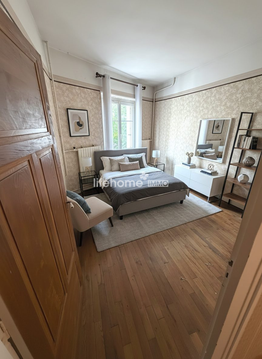 Photo 15 — LIFEHOME IMMO