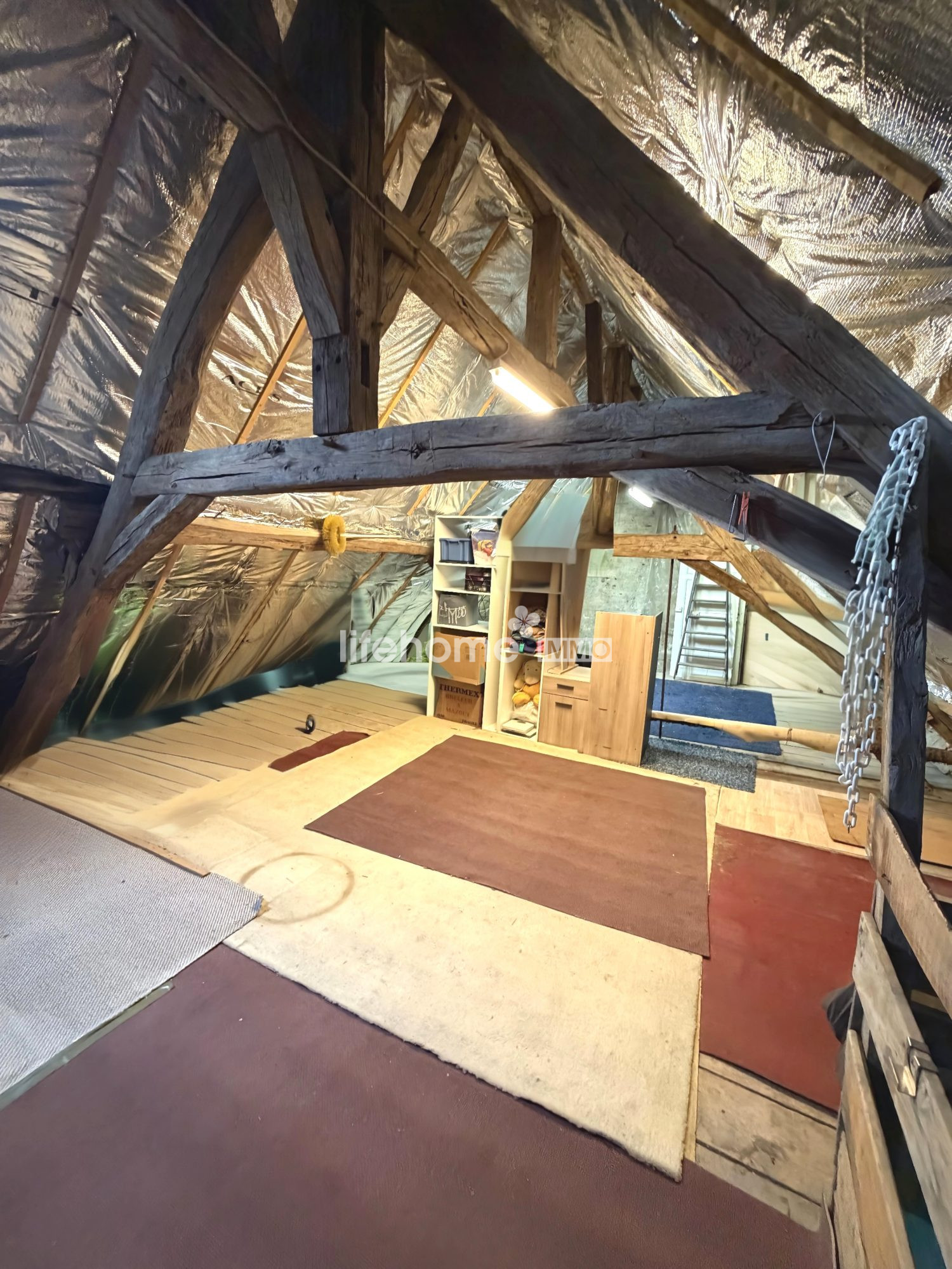 Photo 18 — LIFEHOME IMMO