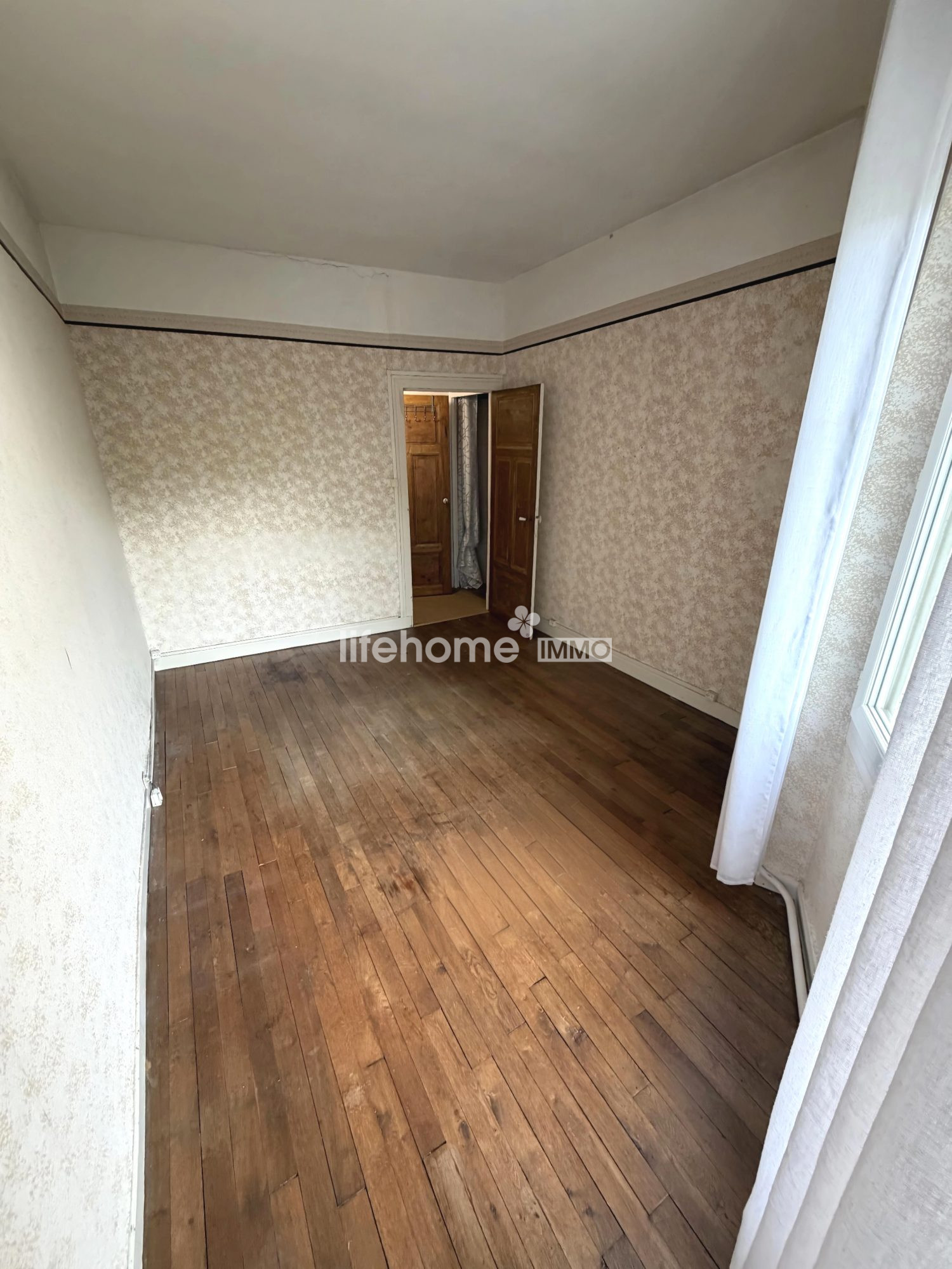 Photo 16 — LIFEHOME IMMO
