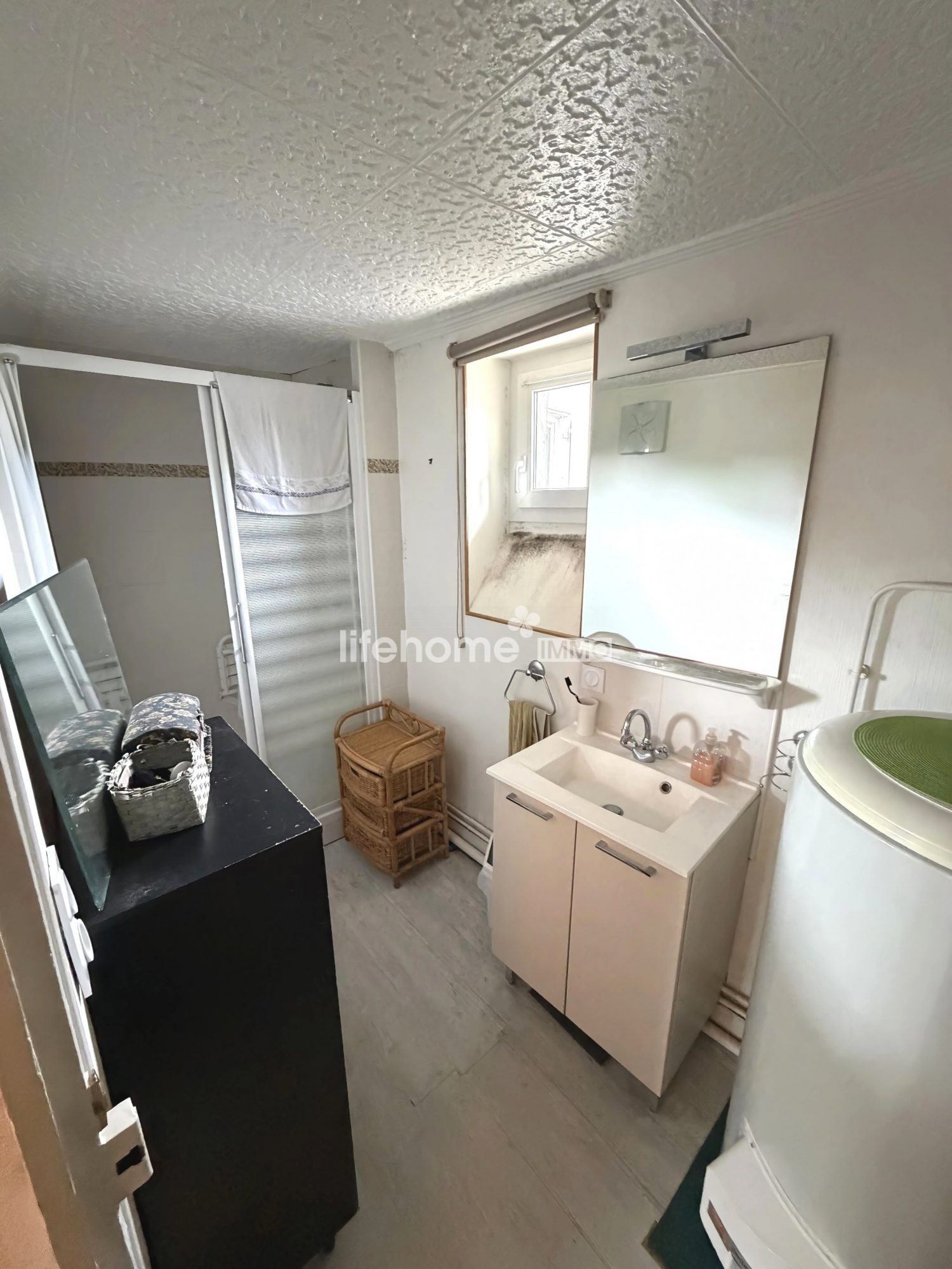 Photo 11 — LIFEHOME IMMO
