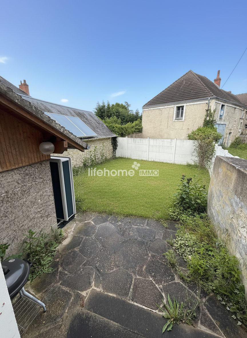 Photo 21 — LIFEHOME IMMO
