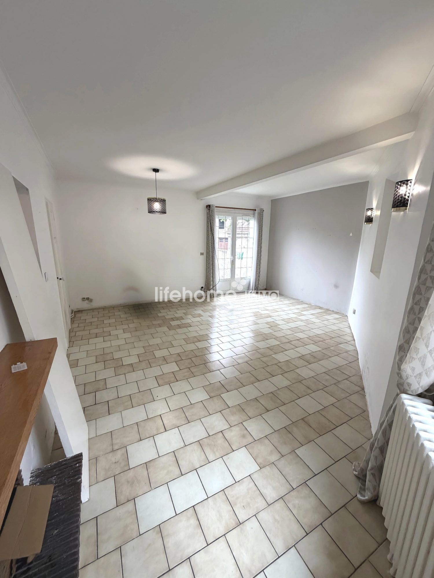 Photo 6 — LIFEHOME IMMO
