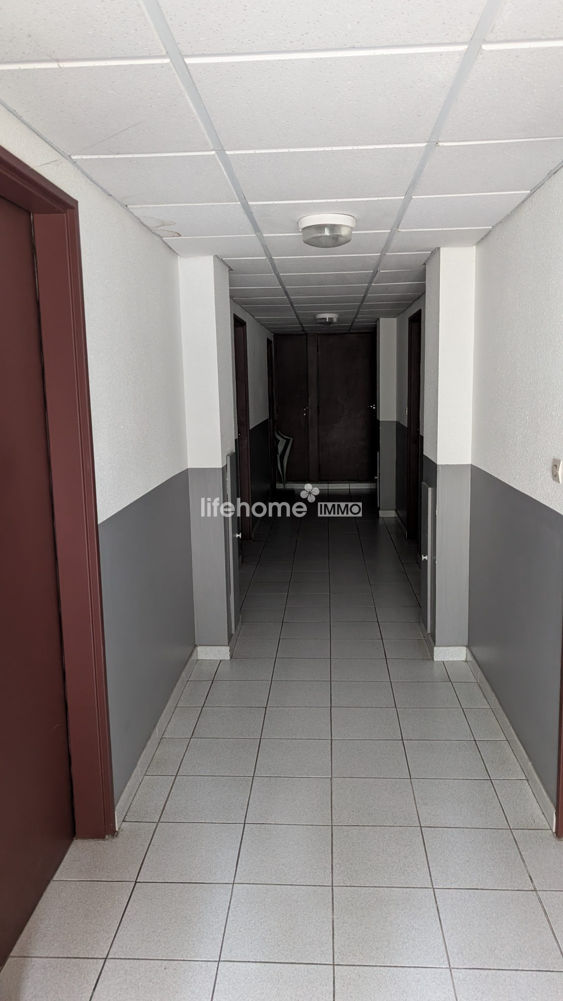 Photo 7 — LIFEHOME IMMO