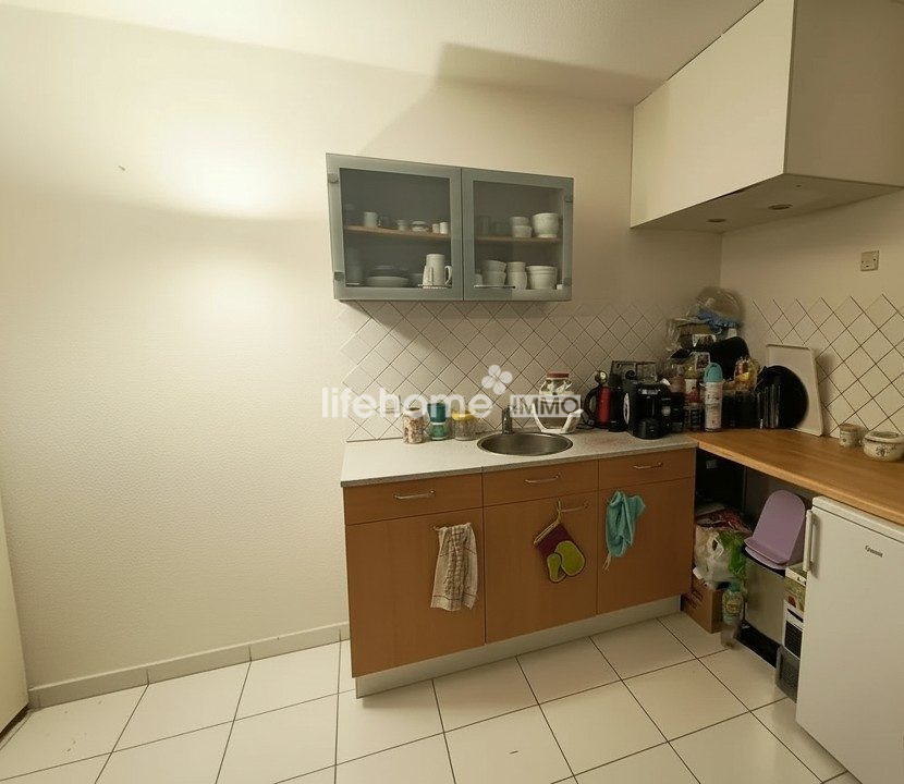 Photo 4 — LIFEHOME IMMO