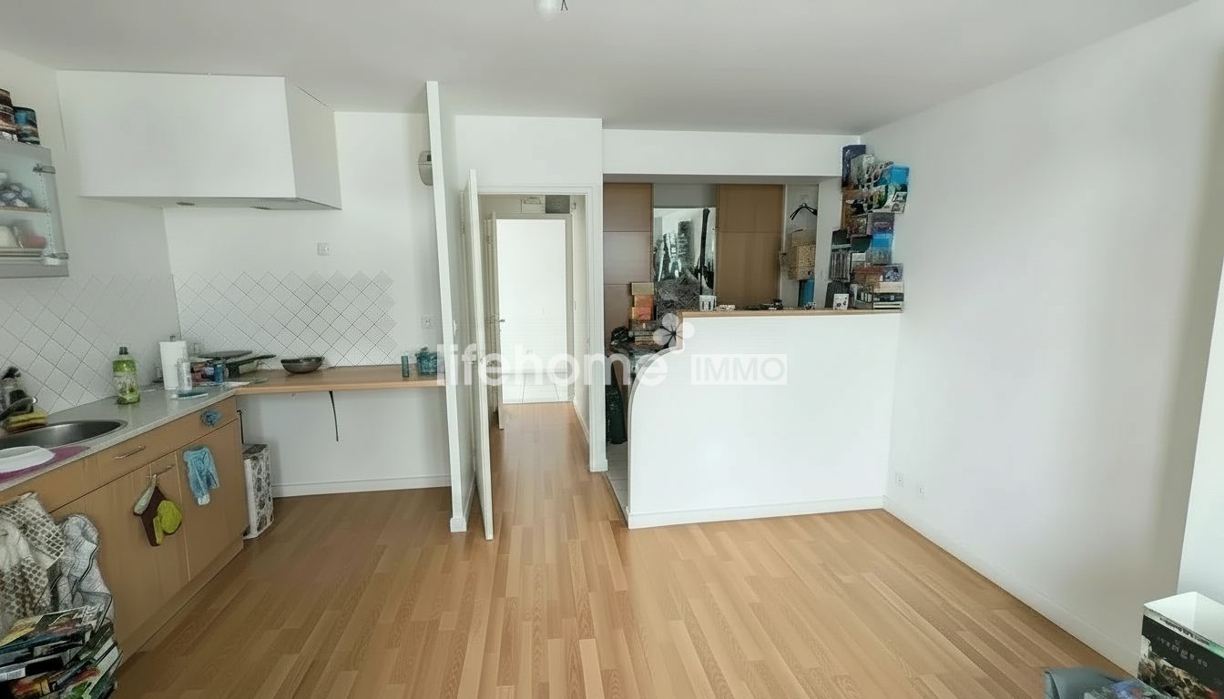Photo 6 — LIFEHOME IMMO
