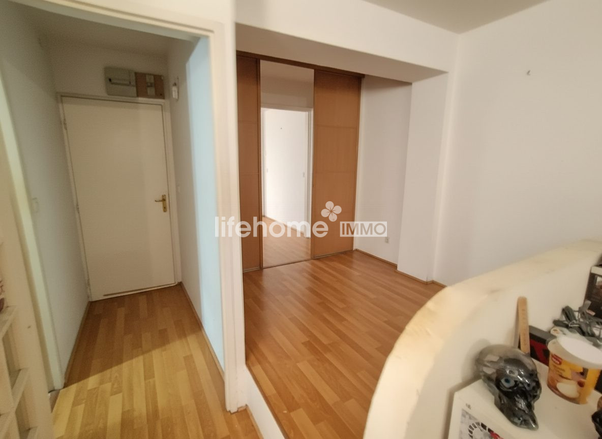 Photo 3 — LIFEHOME IMMO