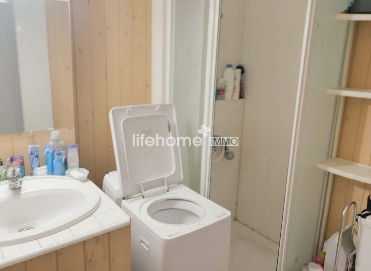 Photo 5 — LIFEHOME IMMO