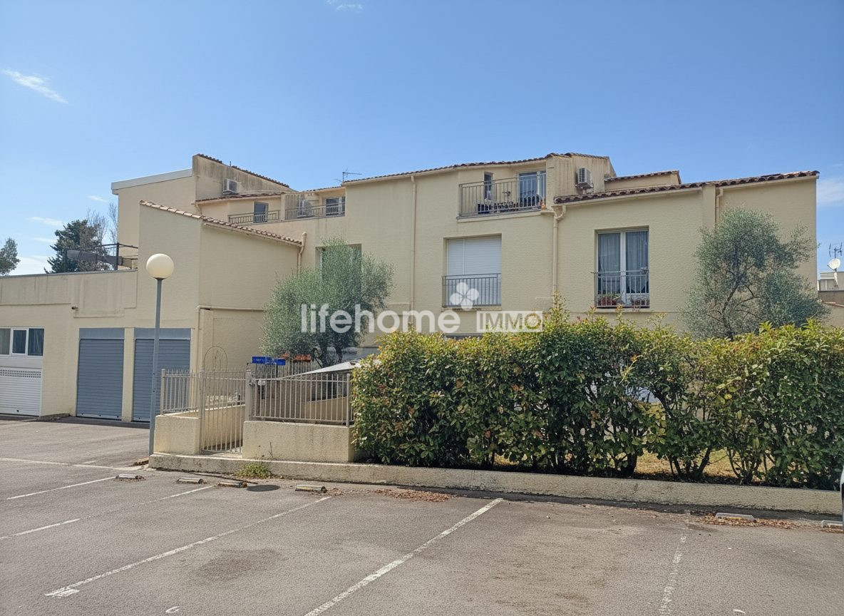 Photo 2 — LIFEHOME IMMO