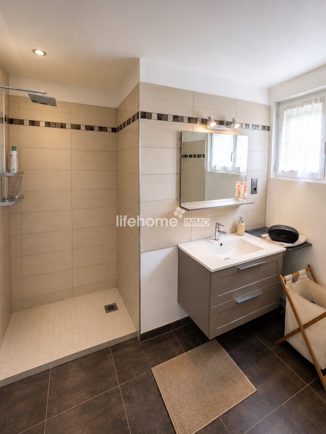 Photo 7 — LIFEHOME IMMO