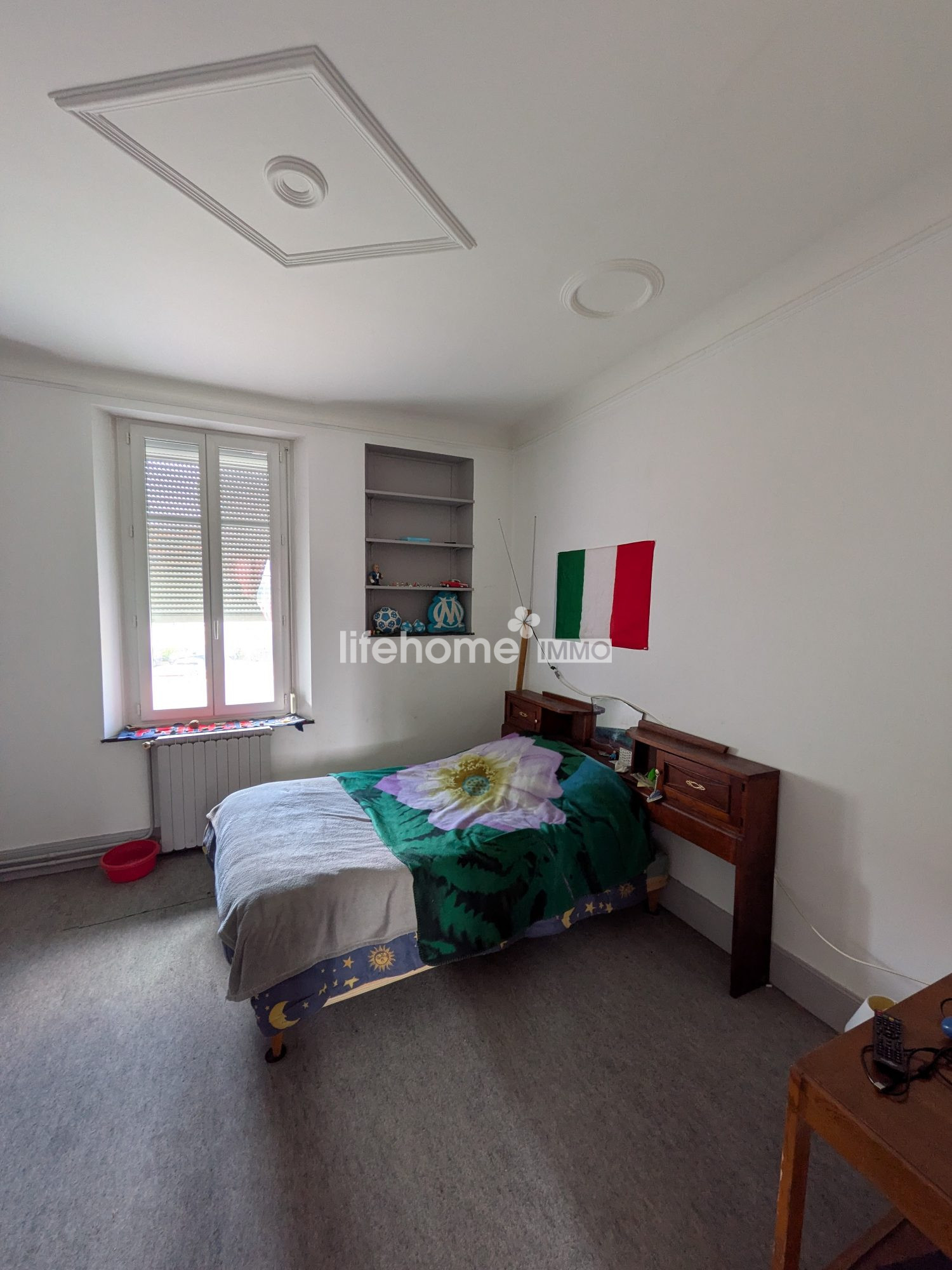 Photo 9 — LIFEHOME IMMO
