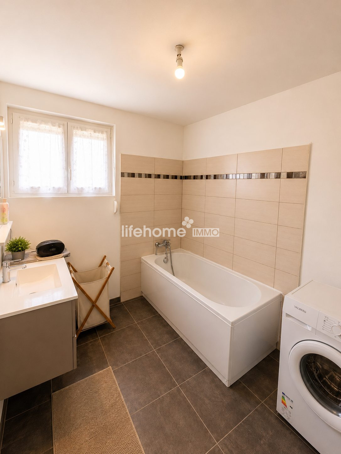 Photo 6 — LIFEHOME IMMO