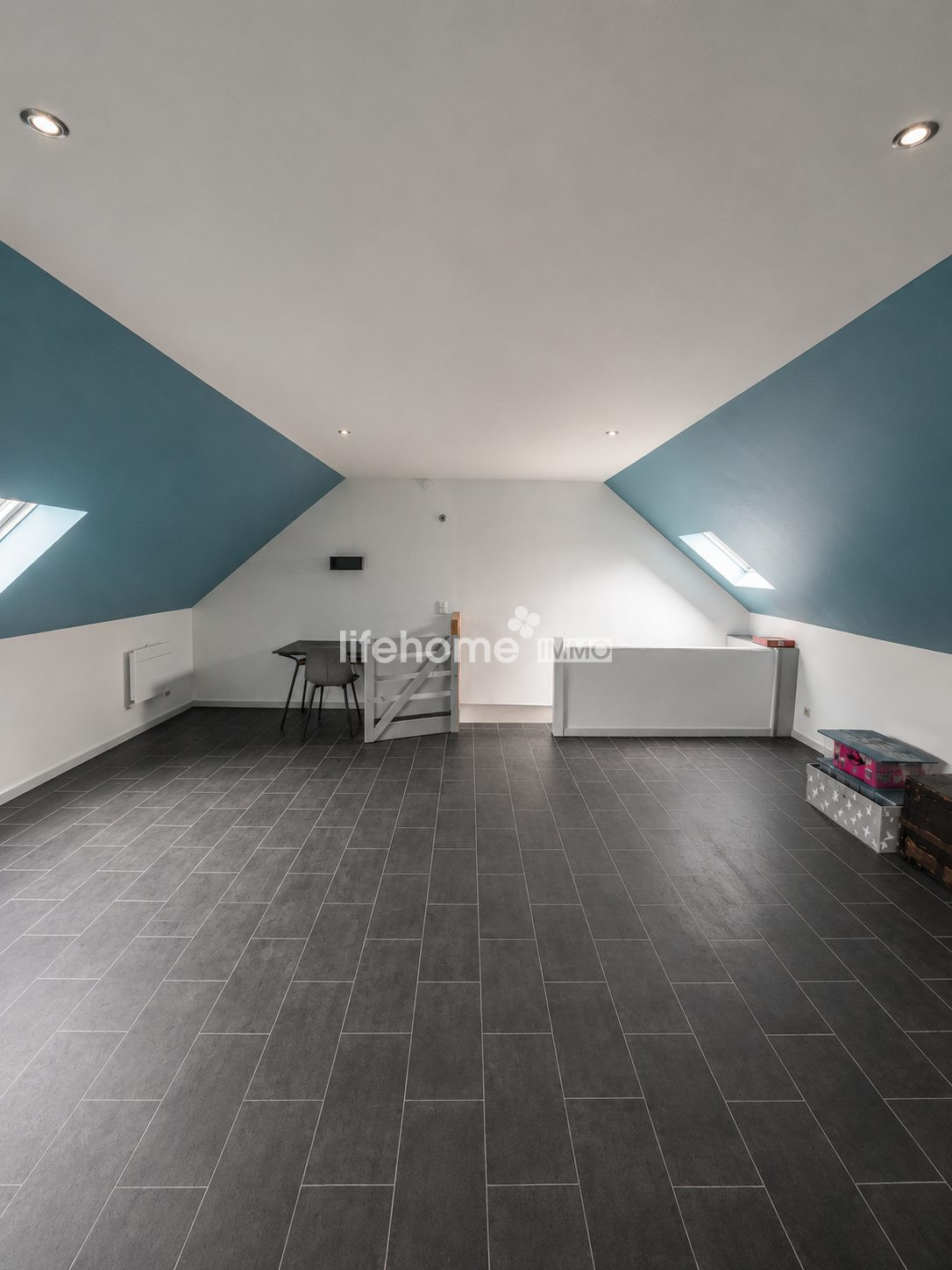 Photo 11 — LIFEHOME IMMO
