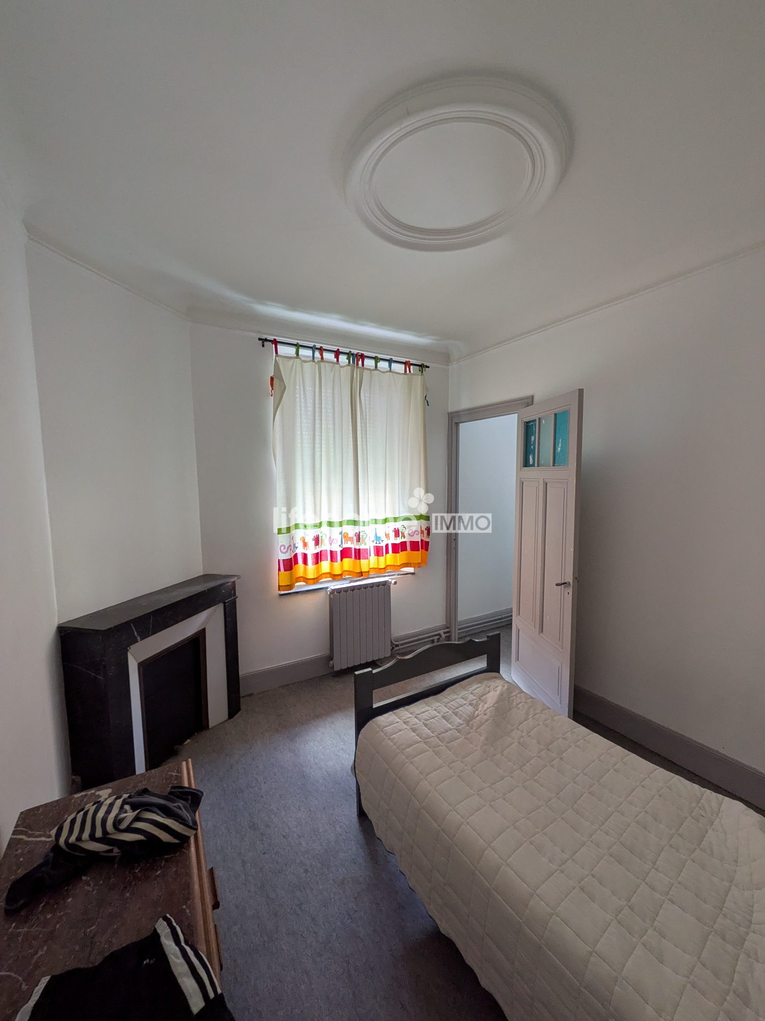 Photo 10 — LIFEHOME IMMO