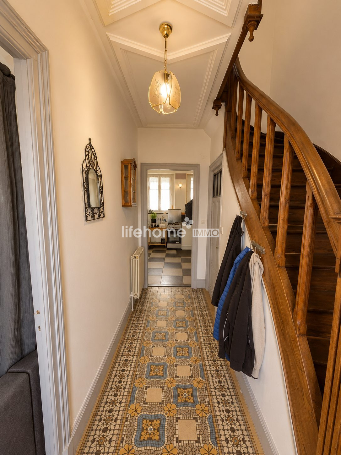 Photo 3 — LIFEHOME IMMO