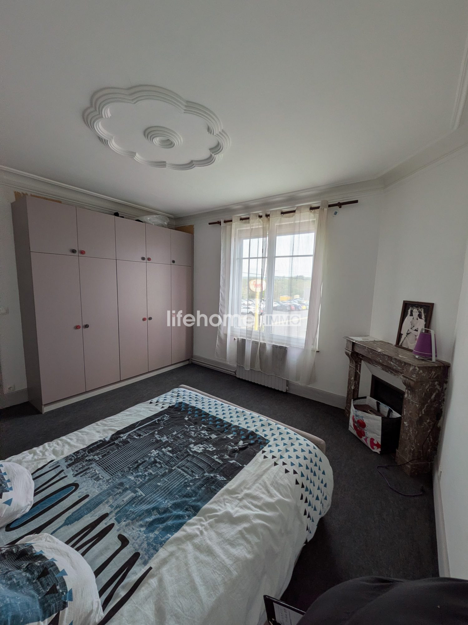 Photo 8 — LIFEHOME IMMO