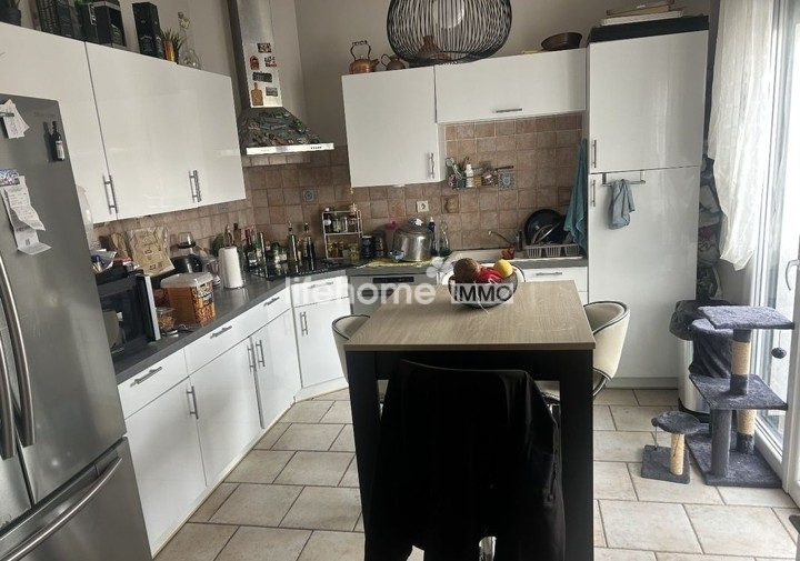 Photo 3 — LIFEHOME IMMO