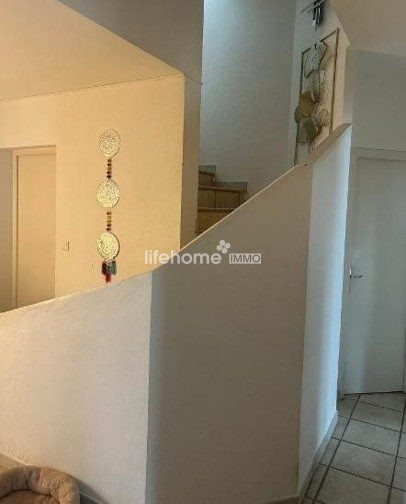 Photo 5 — LIFEHOME IMMO