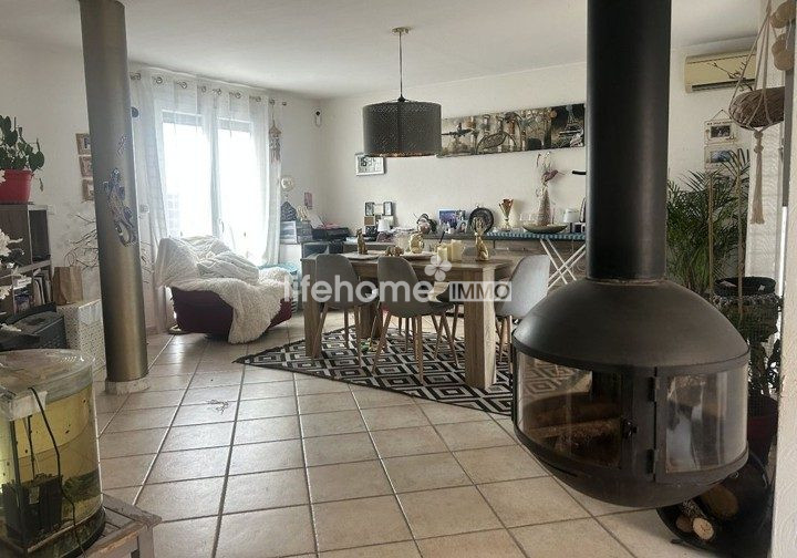 Photo 4 — LIFEHOME IMMO