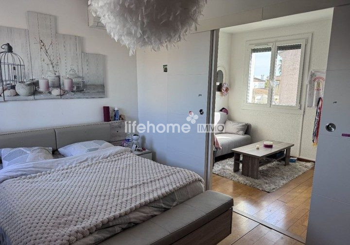 Photo 2 — LIFEHOME IMMO