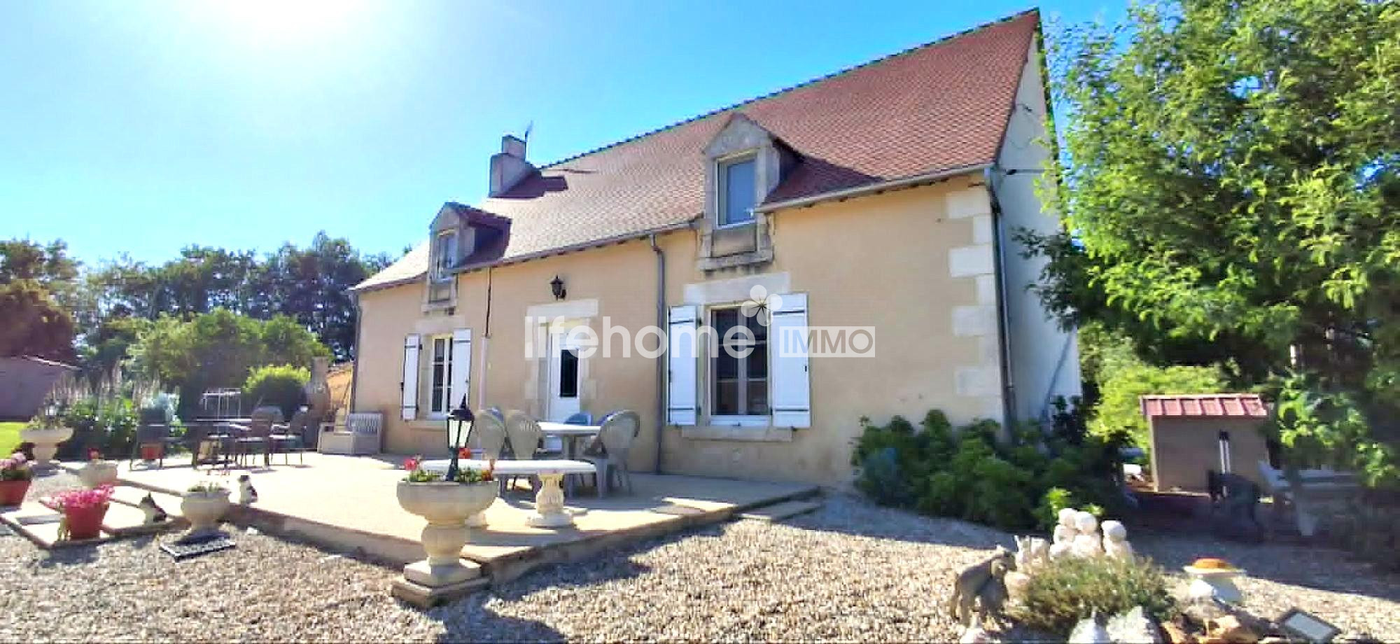 Photo 15 — LIFEHOME IMMO