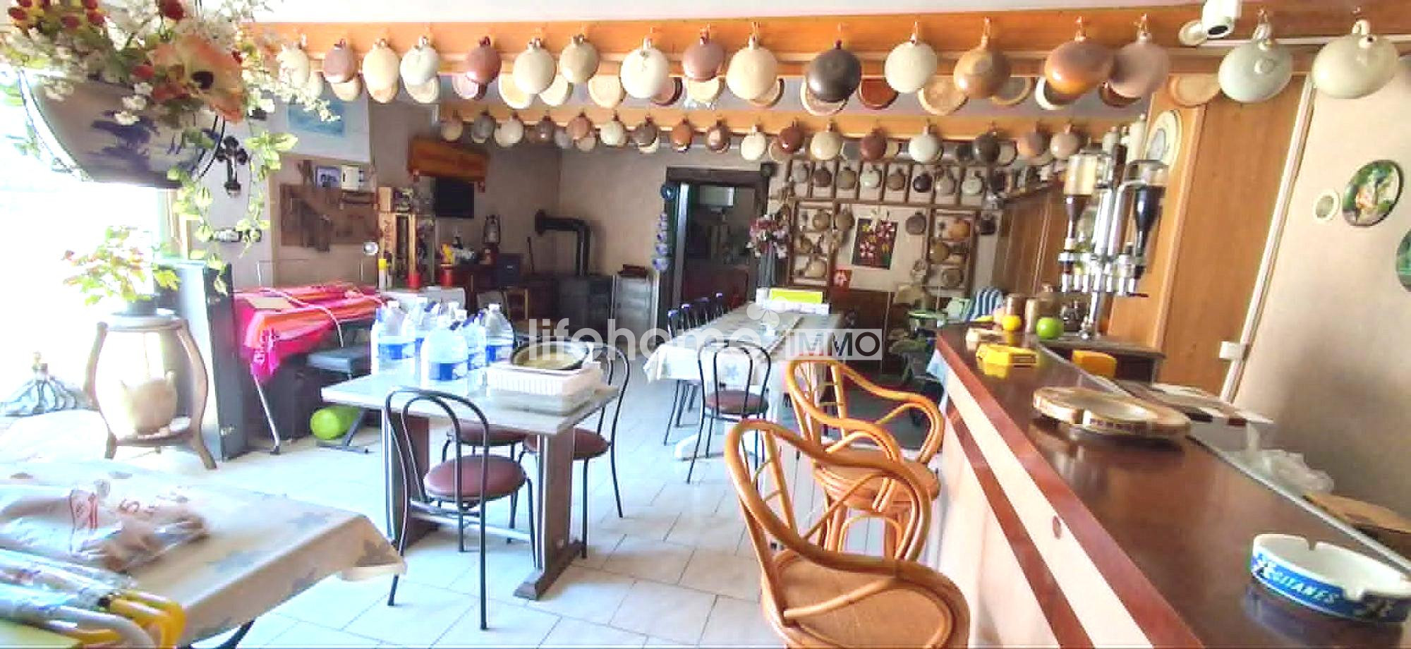 Photo 11 — LIFEHOME IMMO