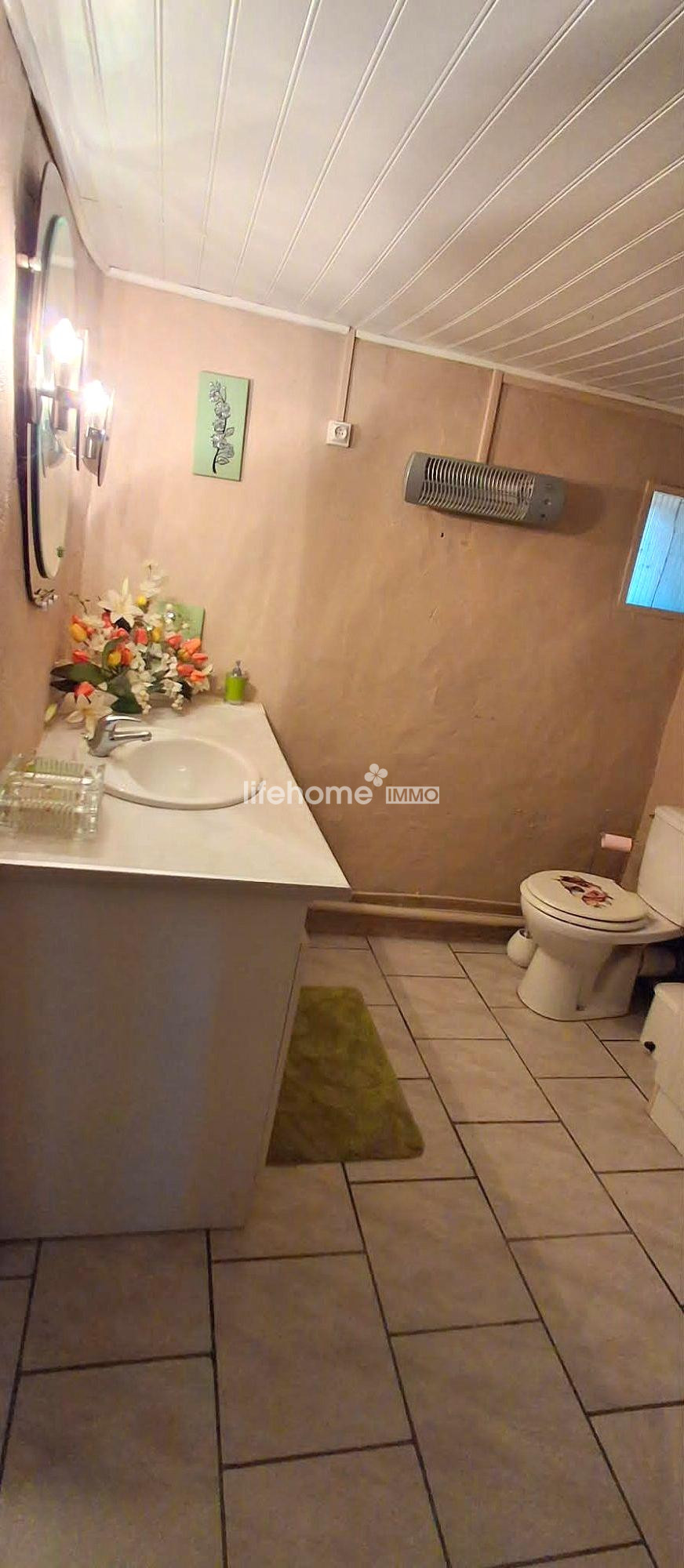 Photo 12 — LIFEHOME IMMO