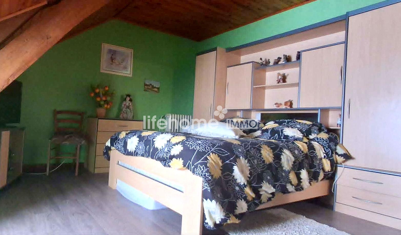 Photo 8 — LIFEHOME IMMO