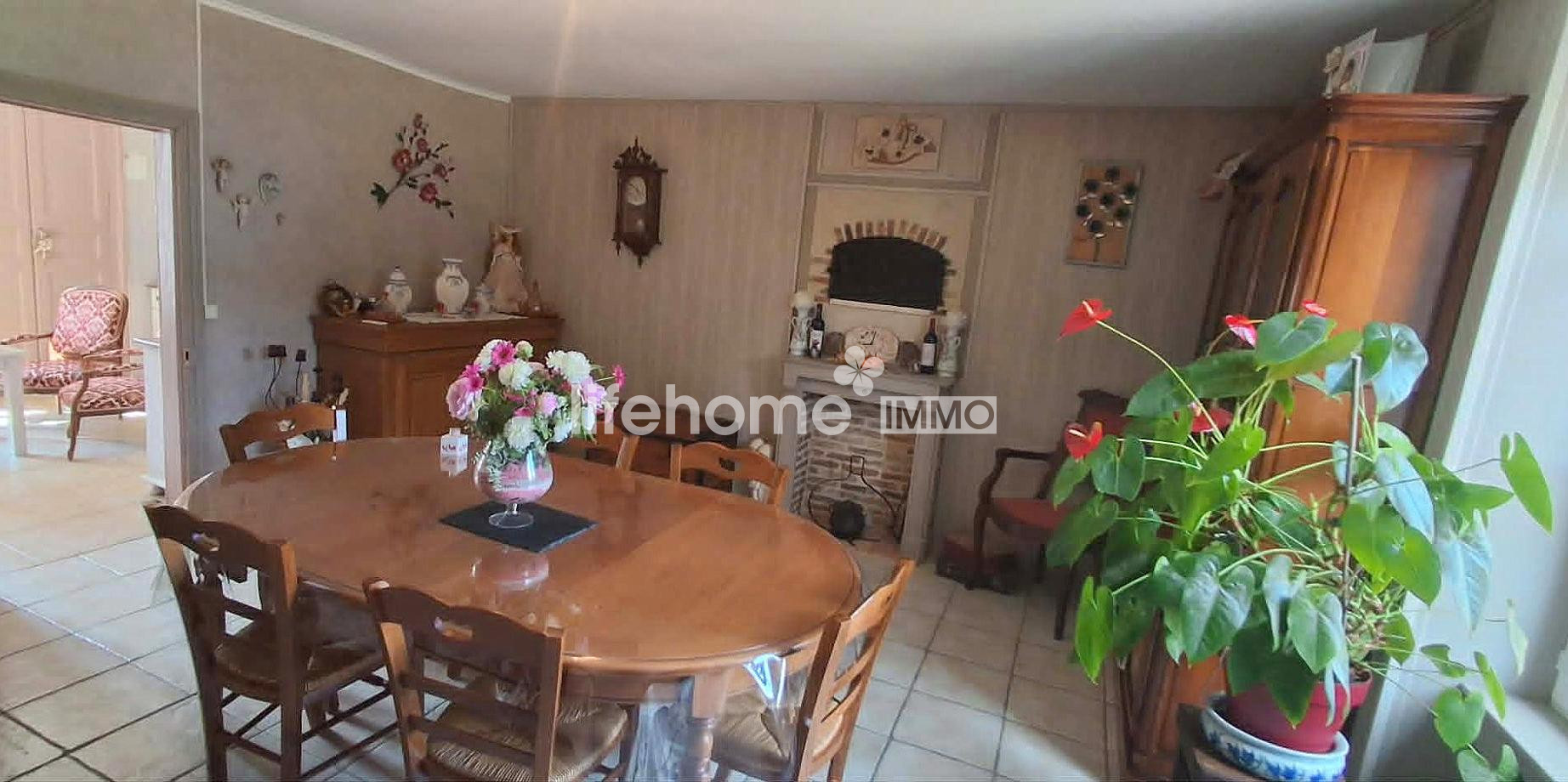 Photo 5 — LIFEHOME IMMO