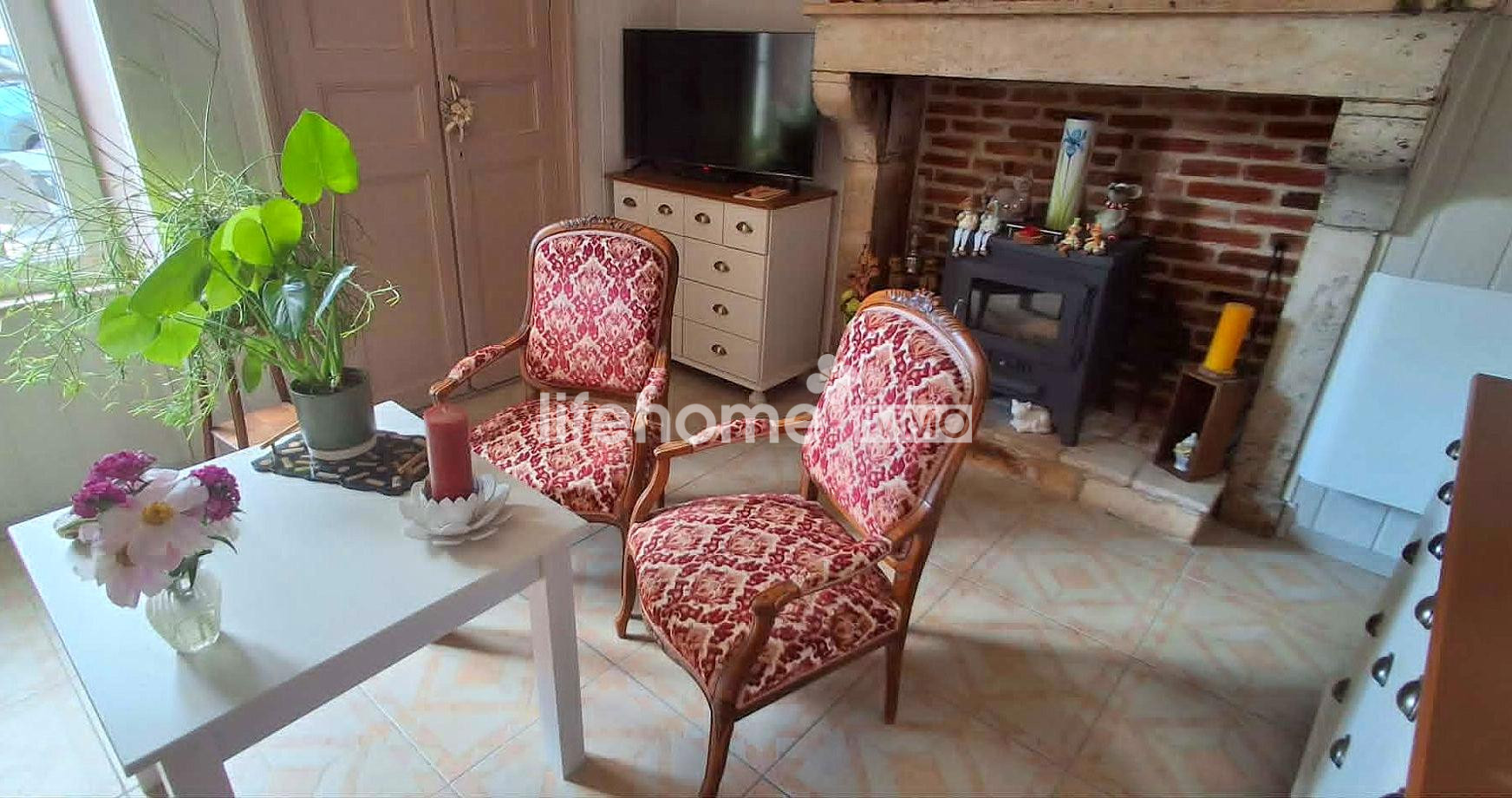 Photo 4 — LIFEHOME IMMO
