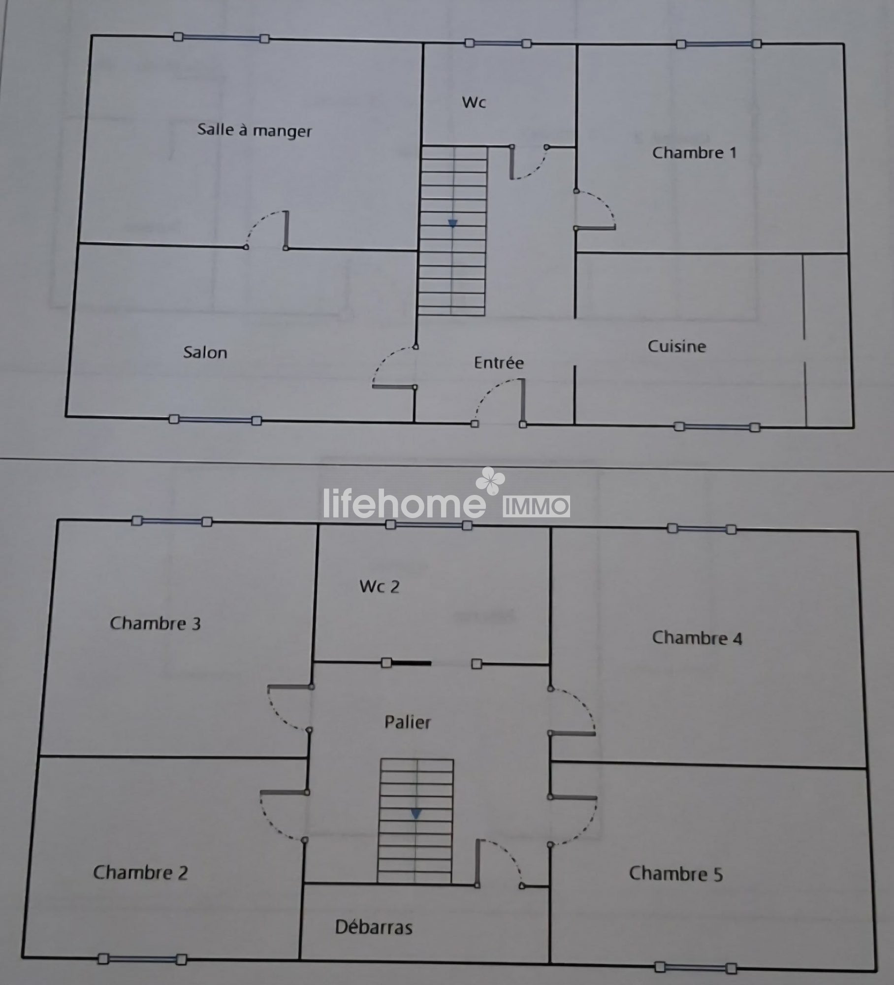 Photo 16 — LIFEHOME IMMO