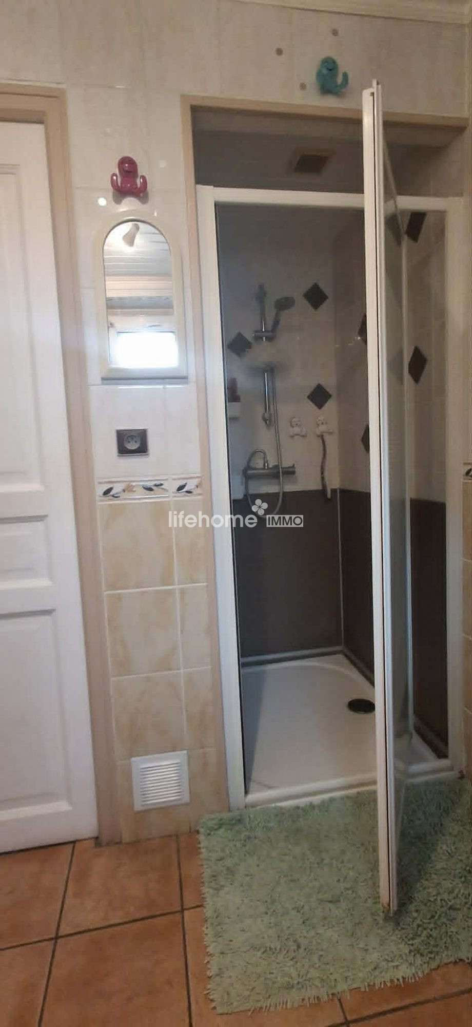 Photo 7 — LIFEHOME IMMO