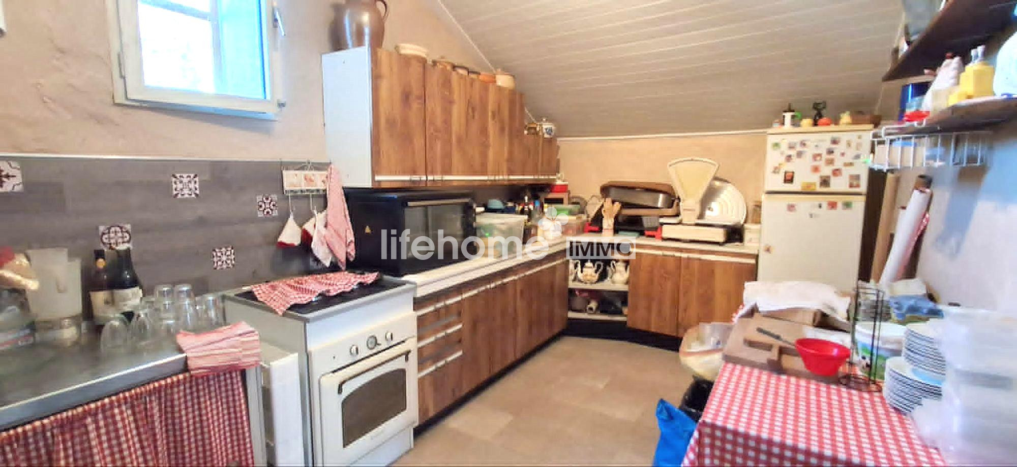 Photo 13 — LIFEHOME IMMO