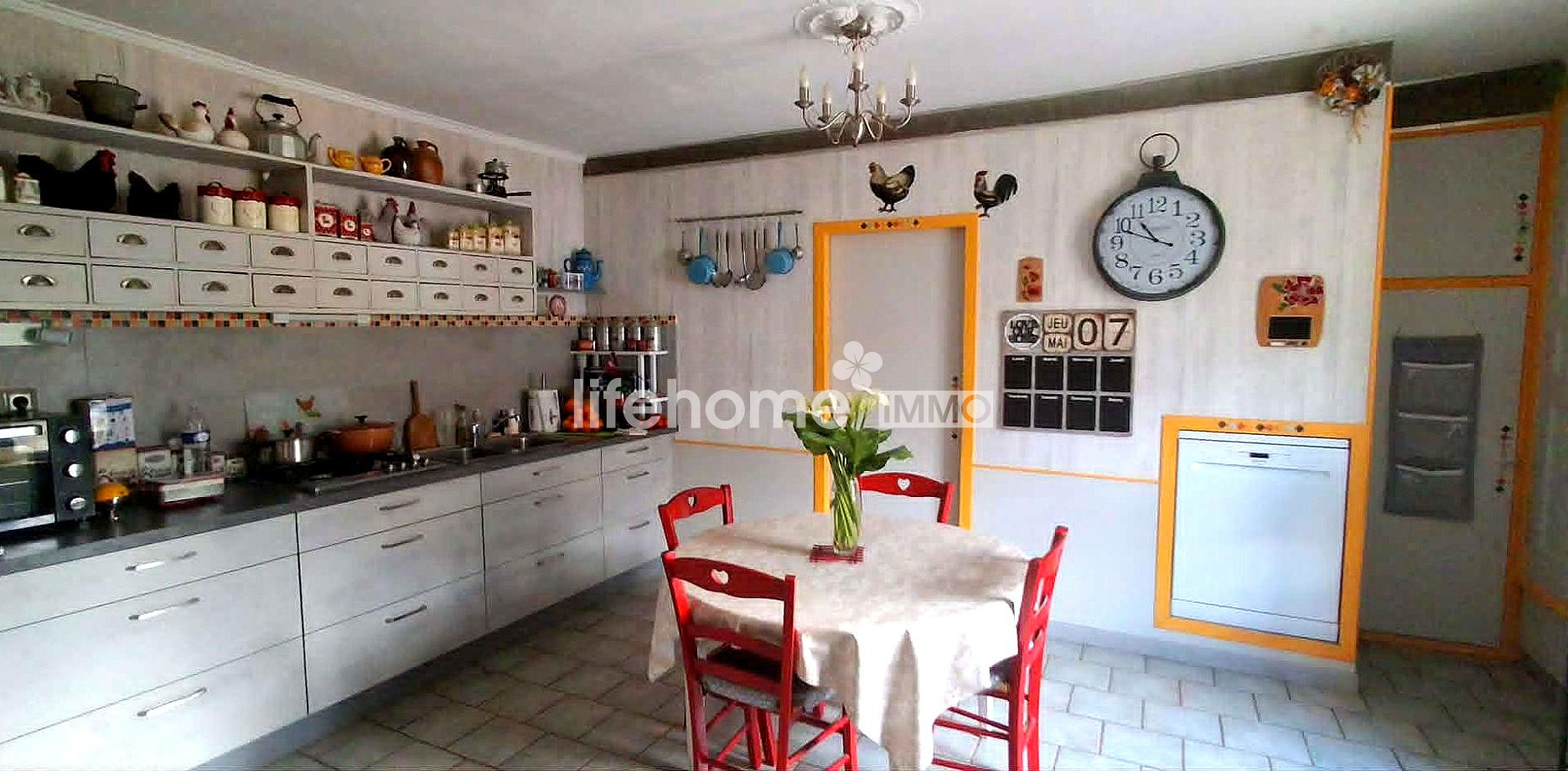 Photo 3 — LIFEHOME IMMO