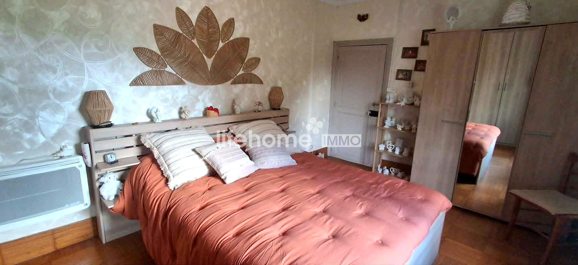 Photo 6 — LIFEHOME IMMO