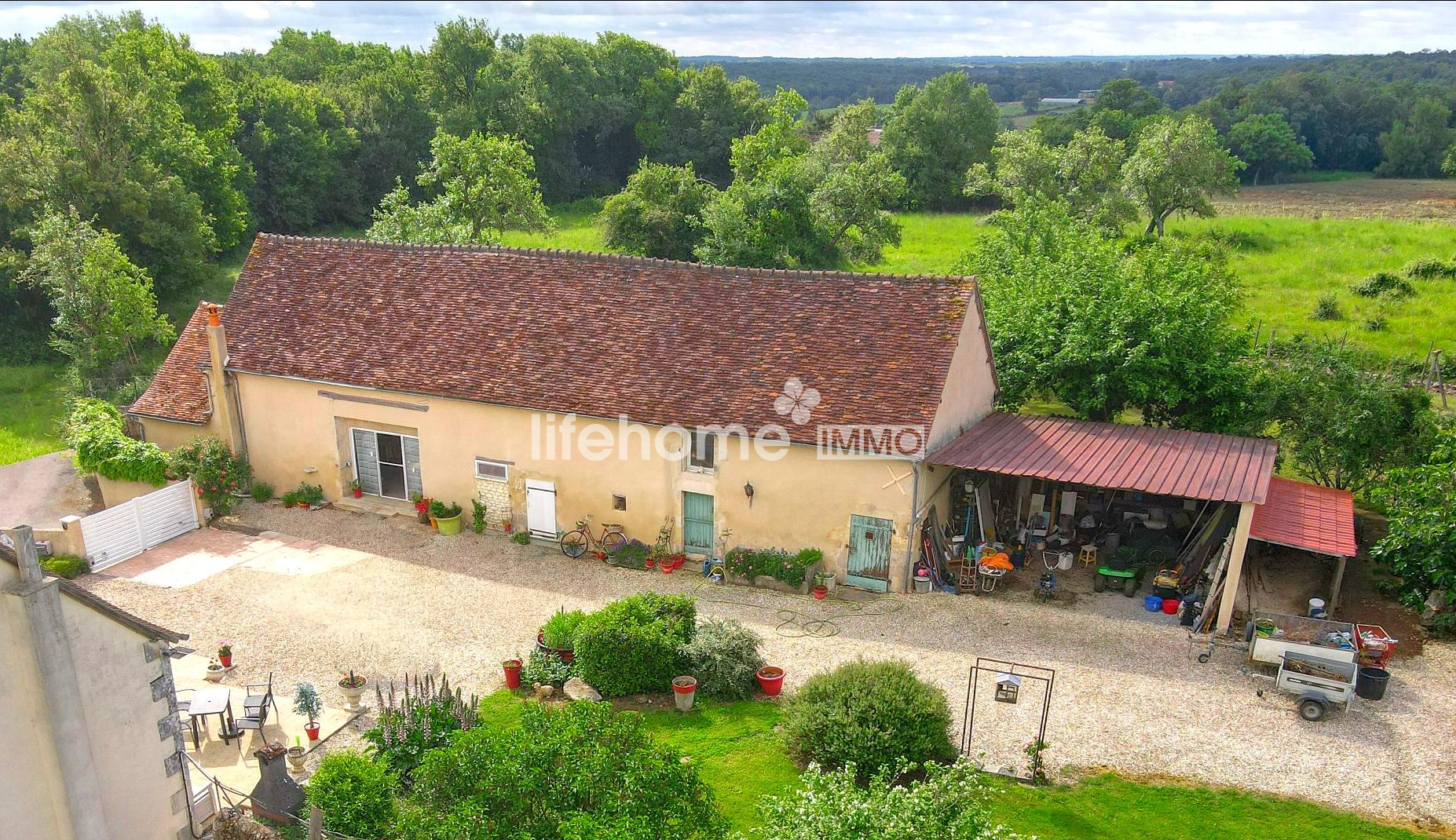 Photo 10 — LIFEHOME IMMO
