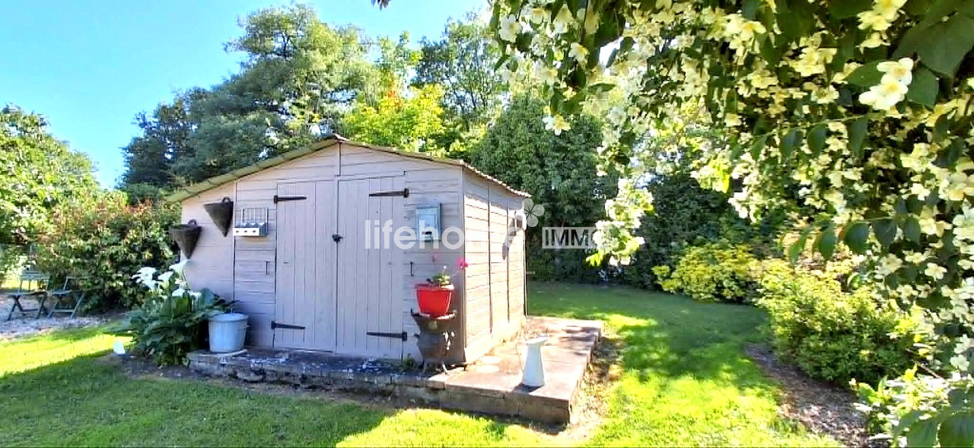 Photo 14 — LIFEHOME IMMO