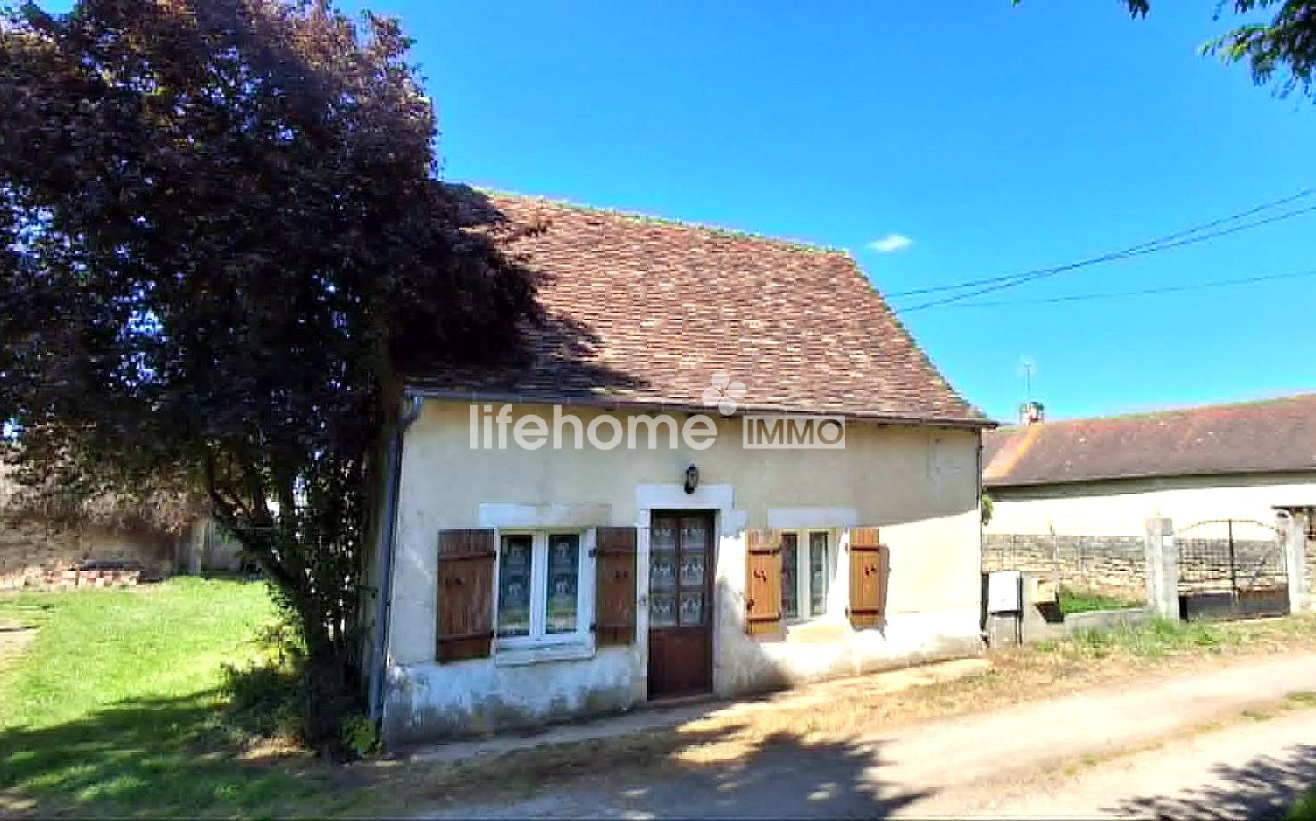 Photo 8 — LIFEHOME IMMO
