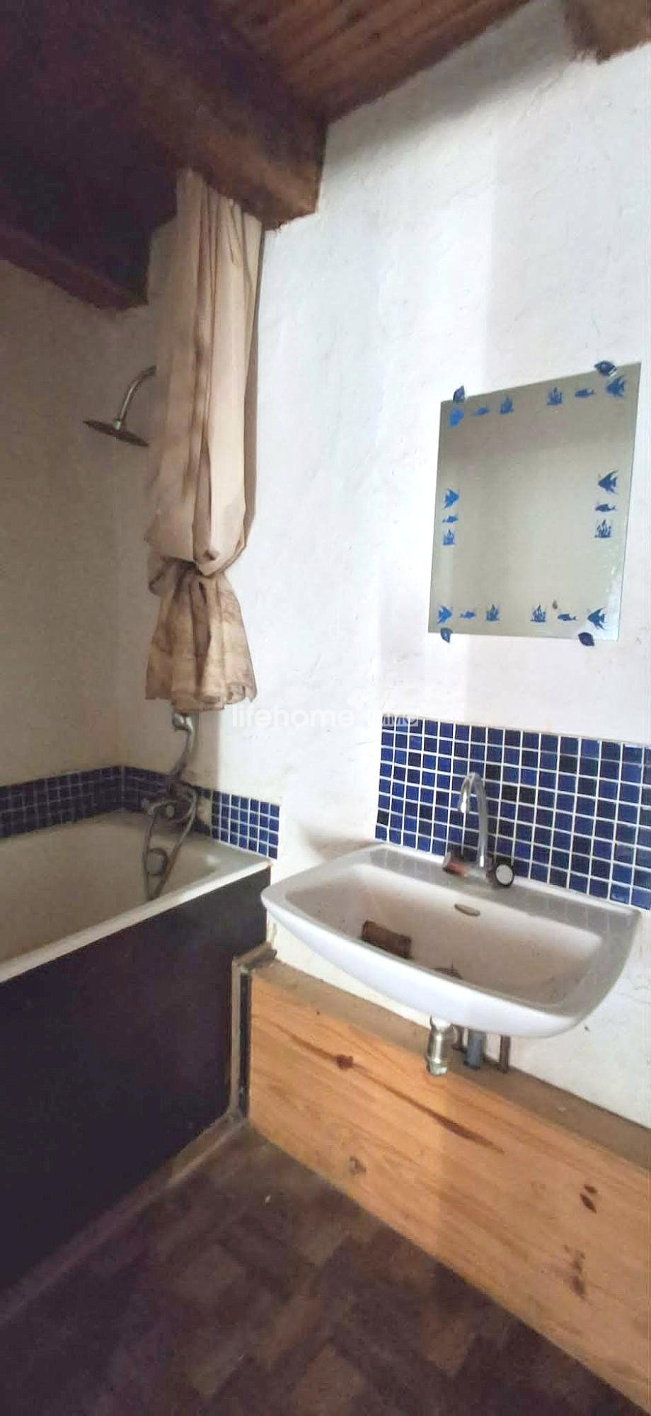 Photo 5 — LIFEHOME IMMO