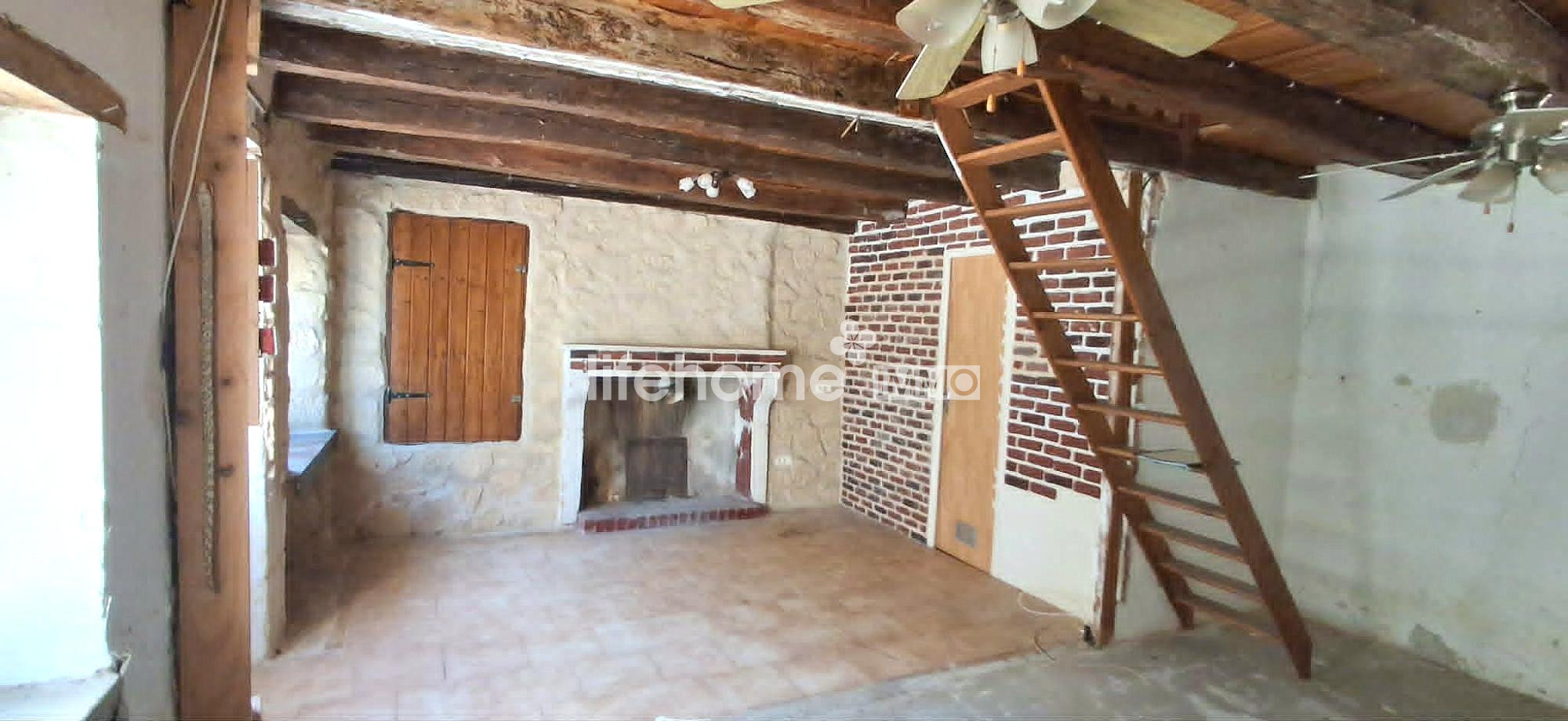 Photo 2 — LIFEHOME IMMO