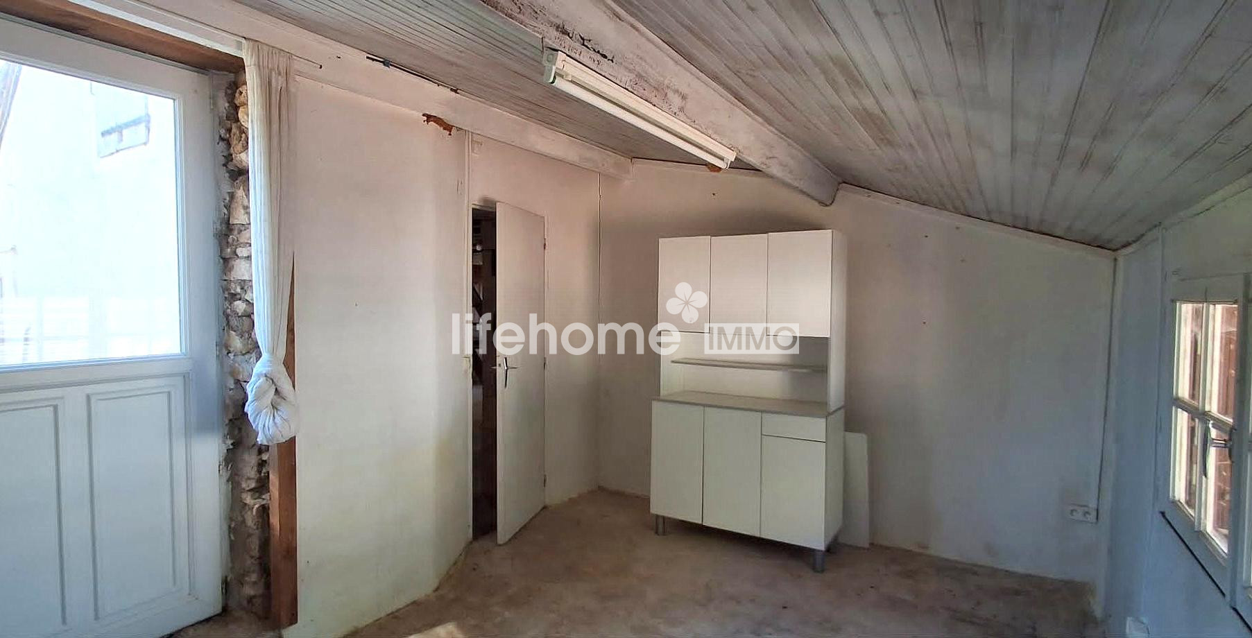 Photo 4 — LIFEHOME IMMO