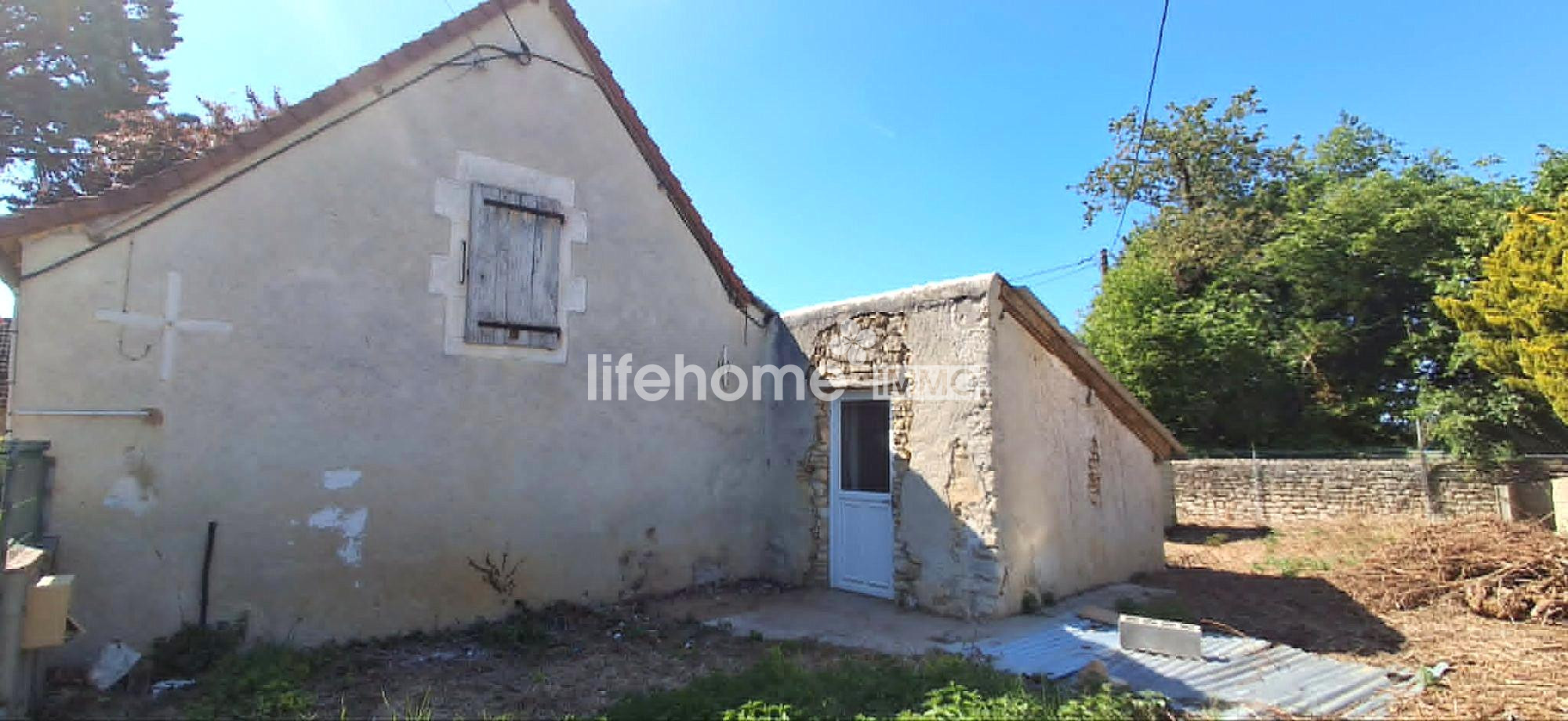 Photo 6 — LIFEHOME IMMO