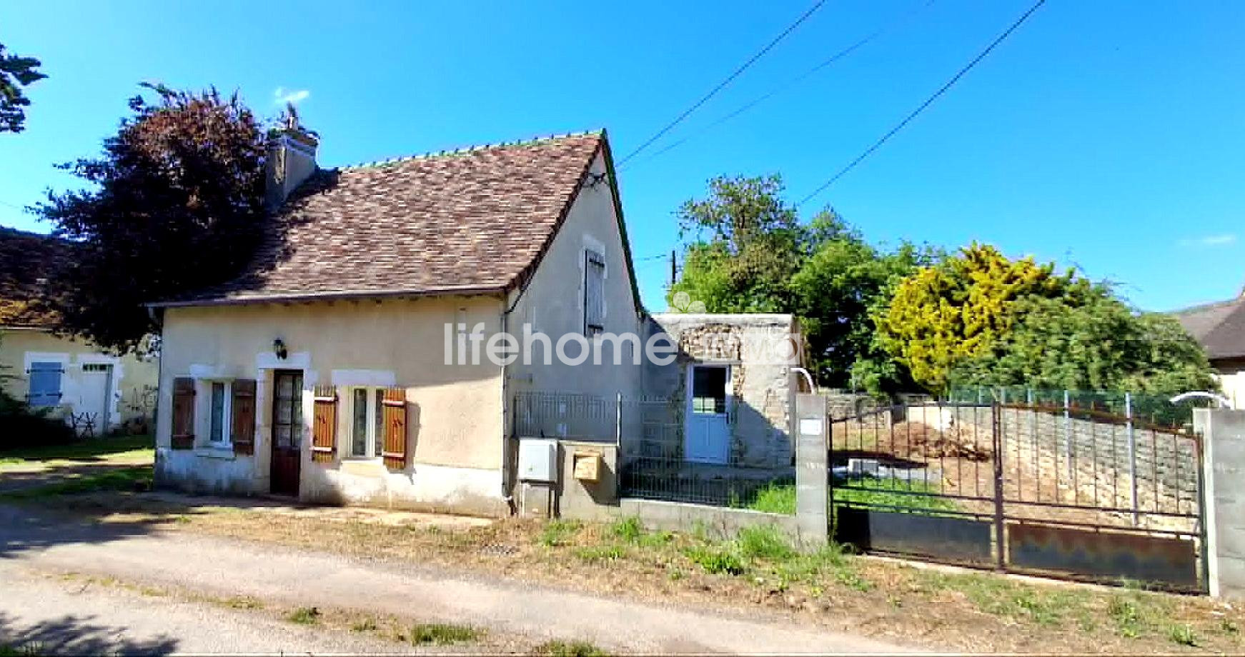 Photo 3 — LIFEHOME IMMO