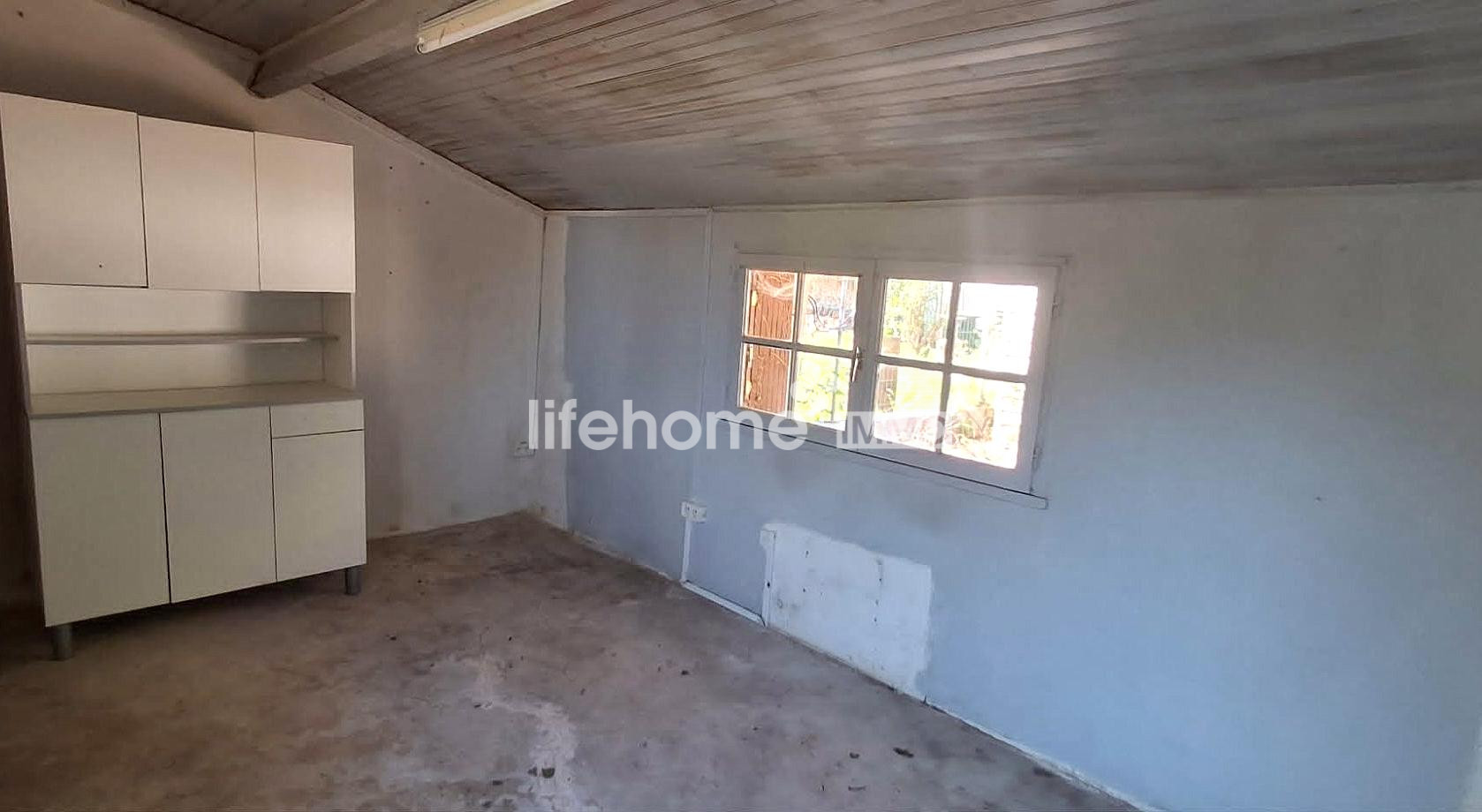 Photo 7 — LIFEHOME IMMO